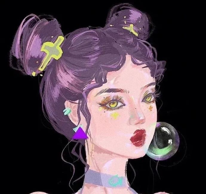 神谷熏（身份：神谷活心流代理师父、女主角） - 辣舞影视网址在线观看21 - 线上直播
